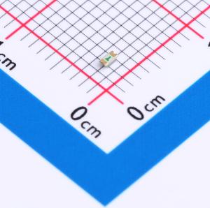 SML-D12V8WT86N商品缩略图