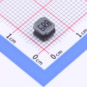 MR5040S-6R8MT商品缩略图