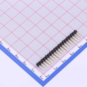 X6511WVS-19H-C60D48R2商品缩略图