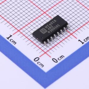 HT4015ARZ商品缩略图