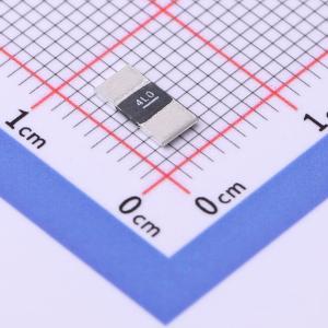 WSL25124L000FEA18商品缩略图