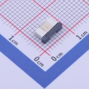 KH-CL0.5-H2.0-4PS商品缩略图