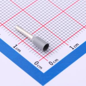 AI 0,75- 8 GY商品缩略图