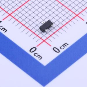 S9013商品缩略图