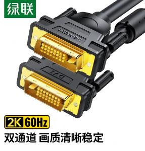 11672商品缩略图