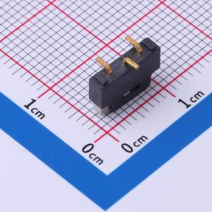 NSI-20S商品缩略图