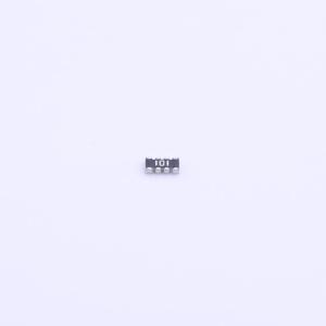 RC-MT08W101JT商品缩略图