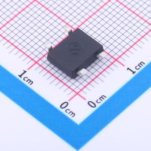 DB207S商品缩略图