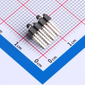 MTP125-1204M2商品缩略图