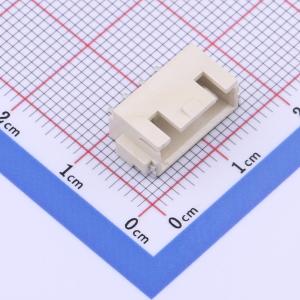 WAFER-HA2.54-4PWB商品缩略图