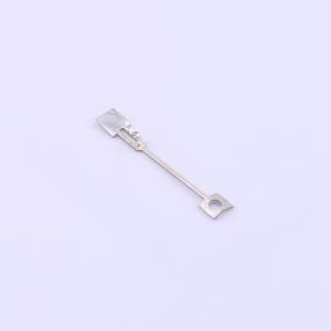 1544242-1商品缩略图