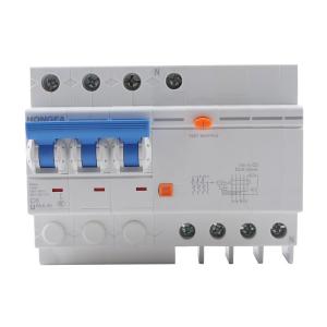 UEB3L-63/C063NB商品缩略图