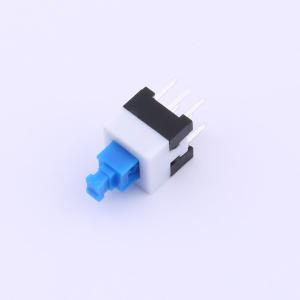 YTS70L250CU商品缩略图