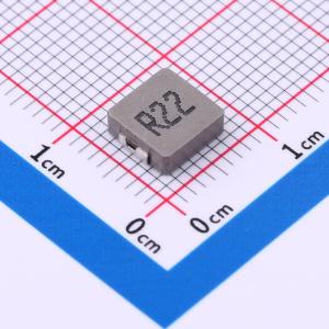 YSPI0724-R22M商品缩略图
