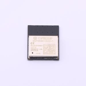 ESP8684-MINI-1-H2商品缩略图