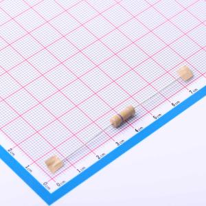 CR1W-470K±5%-6T63商品缩略图