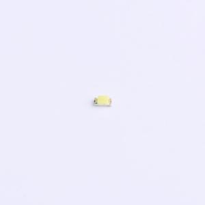 A-SP192GT1D-C02-4T商品缩略图