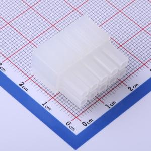 FHG42001-D10M2TB商品缩略图