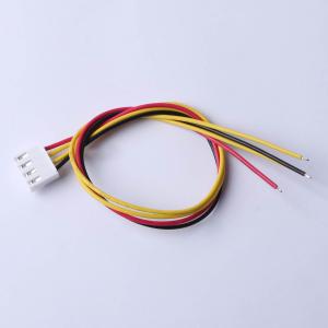 X9396T-PSN-A20RYYB-L300-T3商品缩略图