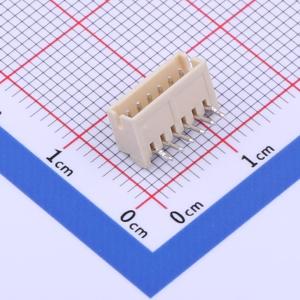 ZH1.5-6AW商品缩略图