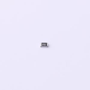 SCR0603F7M5商品缩略图