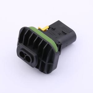 1-1703841-1商品缩略图