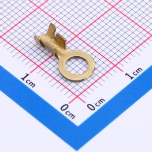 160018-1商品缩略图