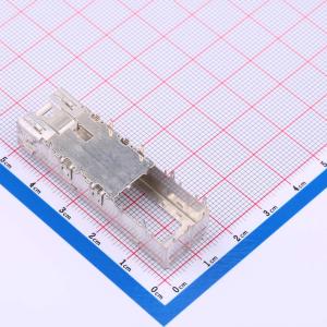 2007215-2商品缩略图