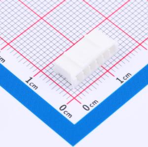 HDGC2001H-6P商品缩略图