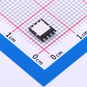 CMSA7423B商品缩略图
