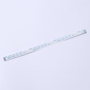 FC-0.5B-12P-150mm商品缩略图