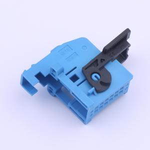 1379096-2商品缩略图