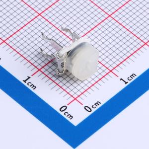 W206A-2-204(200K)商品缩略图