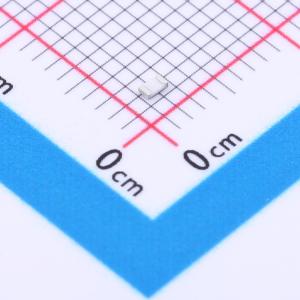 HoLTT0603-1/10W-51K-1%商品缩略图