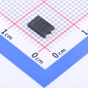 SD5U100SL商品缩略图