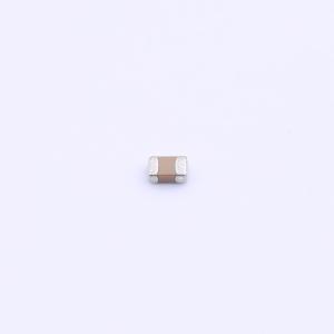 0805B104K500CT-C商品缩略图