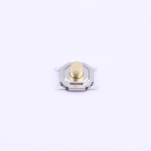 TSC005B3026A商品缩略图