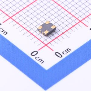 TFOM3.579545M4RHKCNT2T商品缩略图