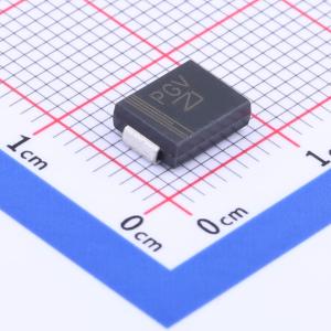 SMDJ85A商品缩略图