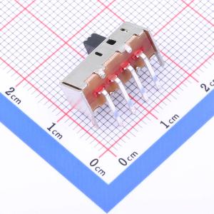 SS-13F24-G050商品缩略图