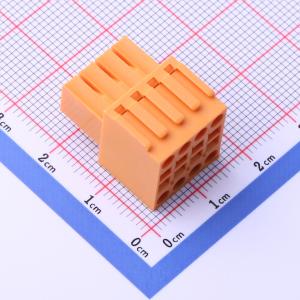 KF2EDGKE-3.5-2*4P商品缩略图