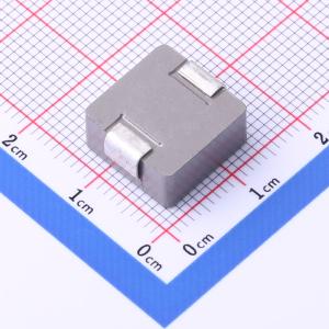 TMPA1265SP-100MN-D商品缩略图