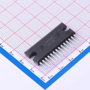 LA4440商品缩略图