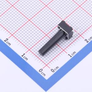 TSD001A16526A商品缩略图