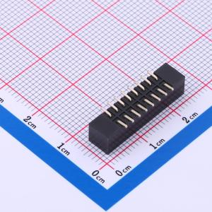 X2001WVS-2x08A-6TV01商品缩略图