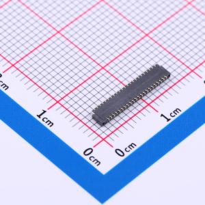 HC-FPC-03-10-45RLTAG商品缩略图