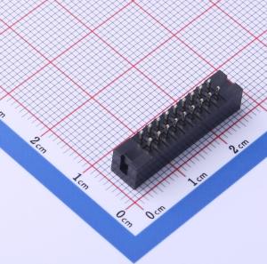 FBH20017-D18S1004K6K商品缩略图