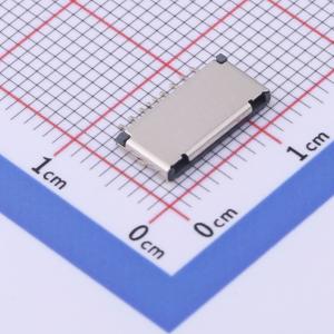 KH-TF09-H1.5商品缩略图