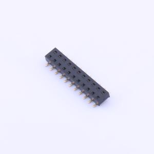 FH-00547商品缩略图