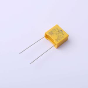 MPX-104K275VAC-B-C3商品缩略图